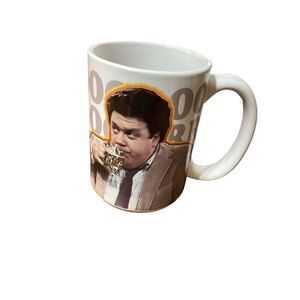 Cheers Norm Mug / Cup